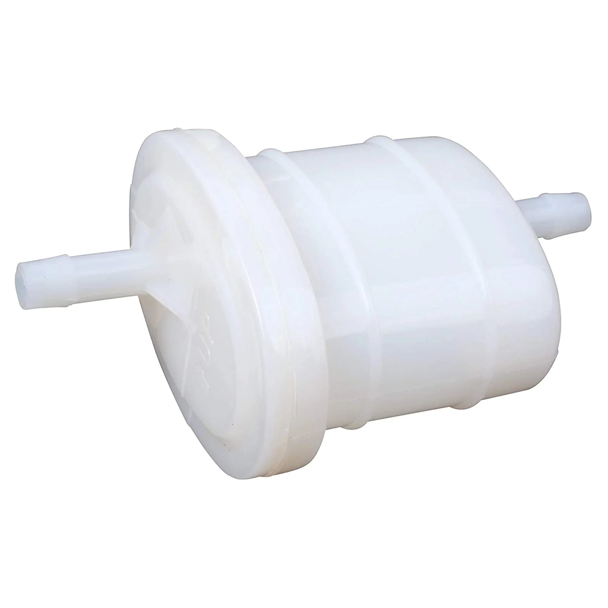 Yamaha New  2/ Fuel Filter Assembly for Waverunner, 6K8-24560-21-00