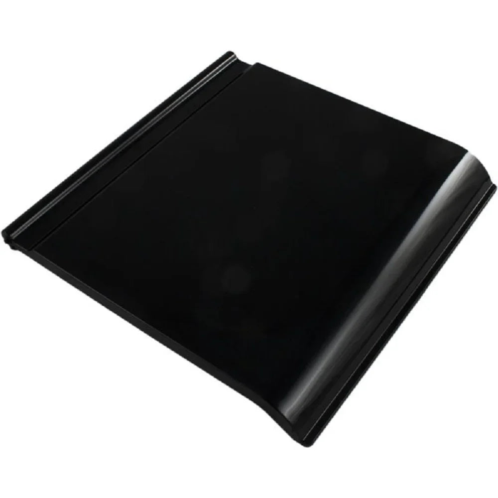 Jandy Zodiac R0458400 Display and Bezel Cover