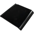 Jandy Zodiac R0458400 Display and Bezel Cover