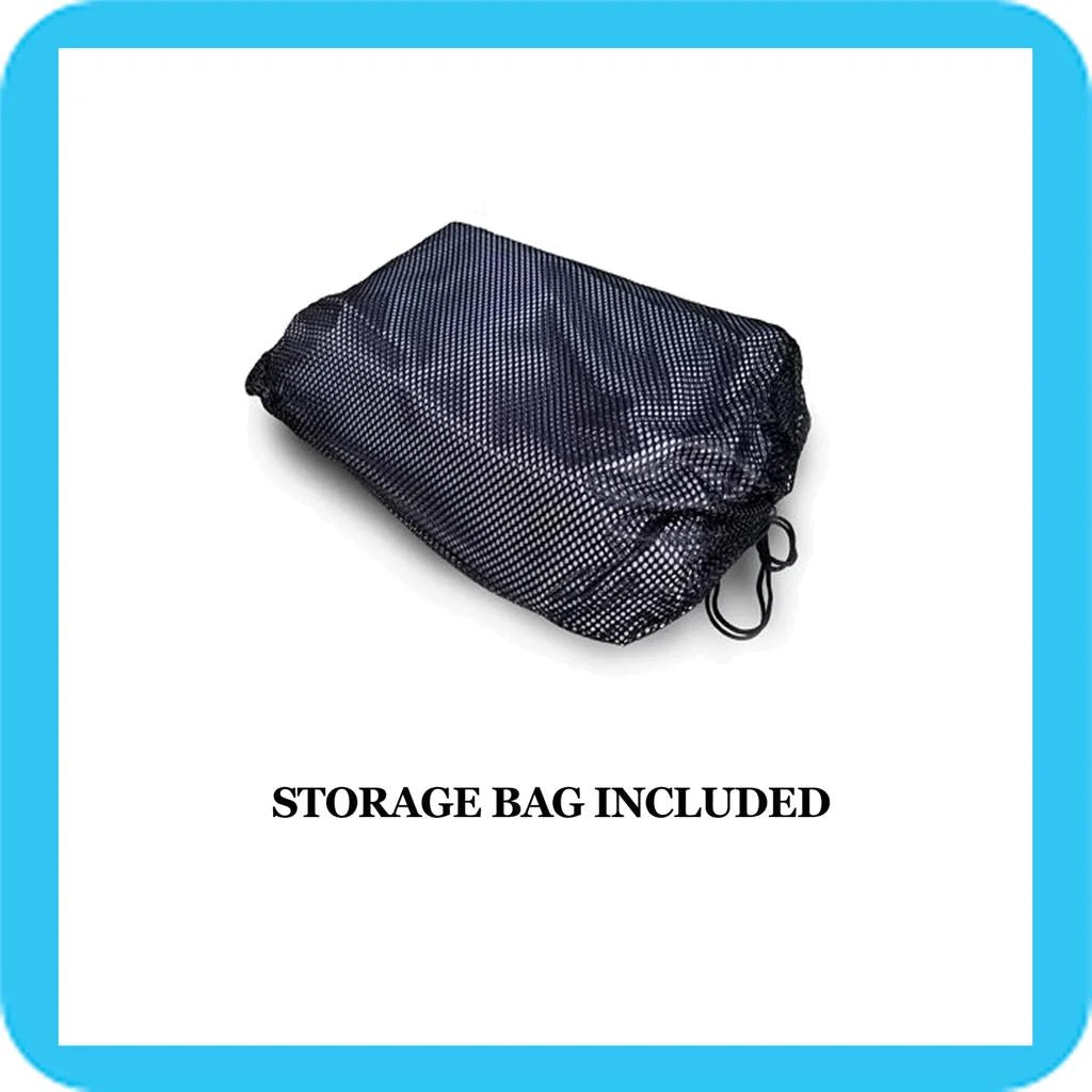 Compatible for SeaDoo Jet Ski Spark 3up 900 H.O.  JetSki Cover 2017 2018 2019-2021 2022 420 Denier  Cover Canvas