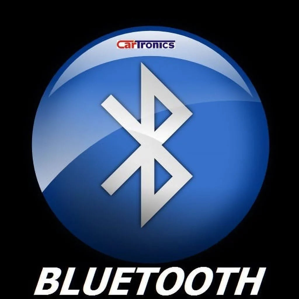 2001-2004   / /