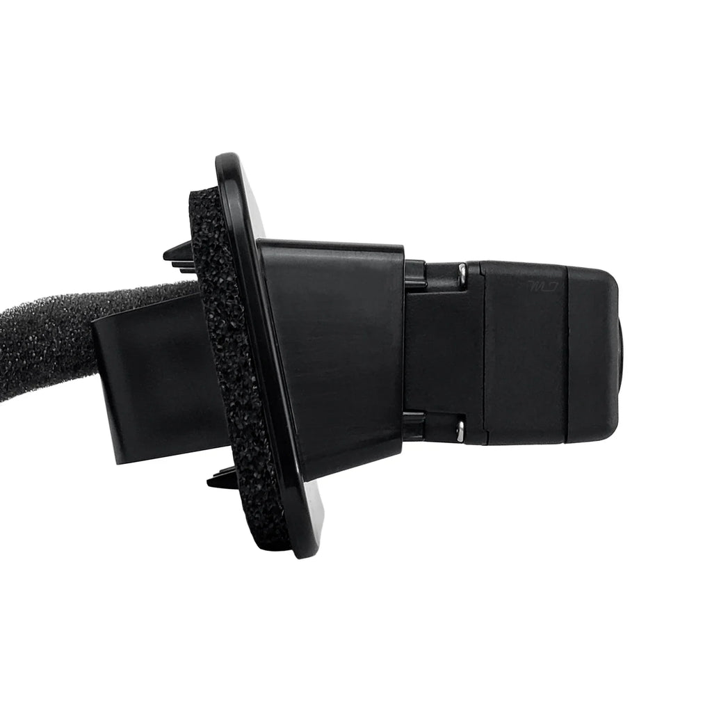Master Tailgaters Replacement for Nissan Pathfinder Backup Camera (2011-2012)  Part # 28442-9CA0A, 28442-9CA1A