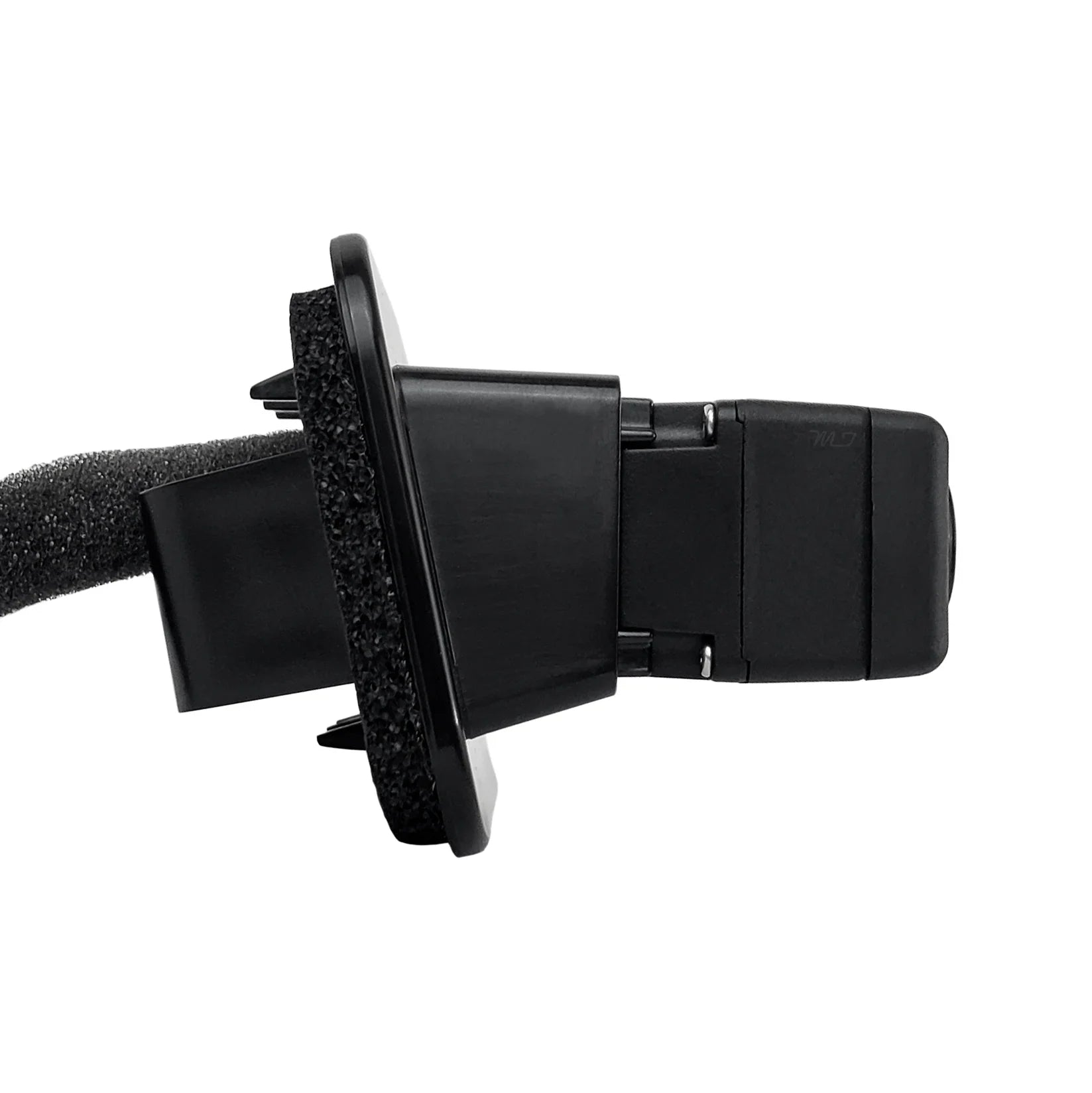 Master Tailgaters Replacement for Nissan Pathfinder Backup Camera (2011-2012)  Part # 28442-9CA0A, 28442-9CA1A