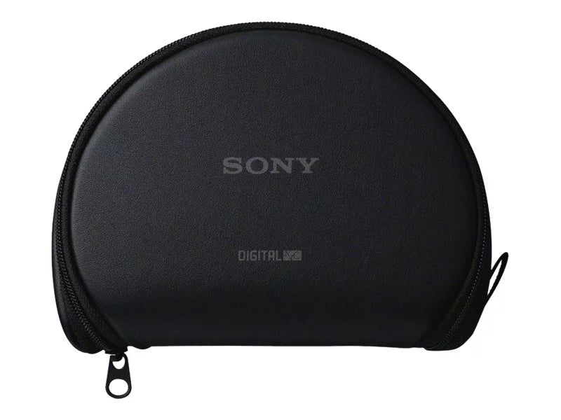 Sony Earbuds, Noise-Canceling -NC200D
