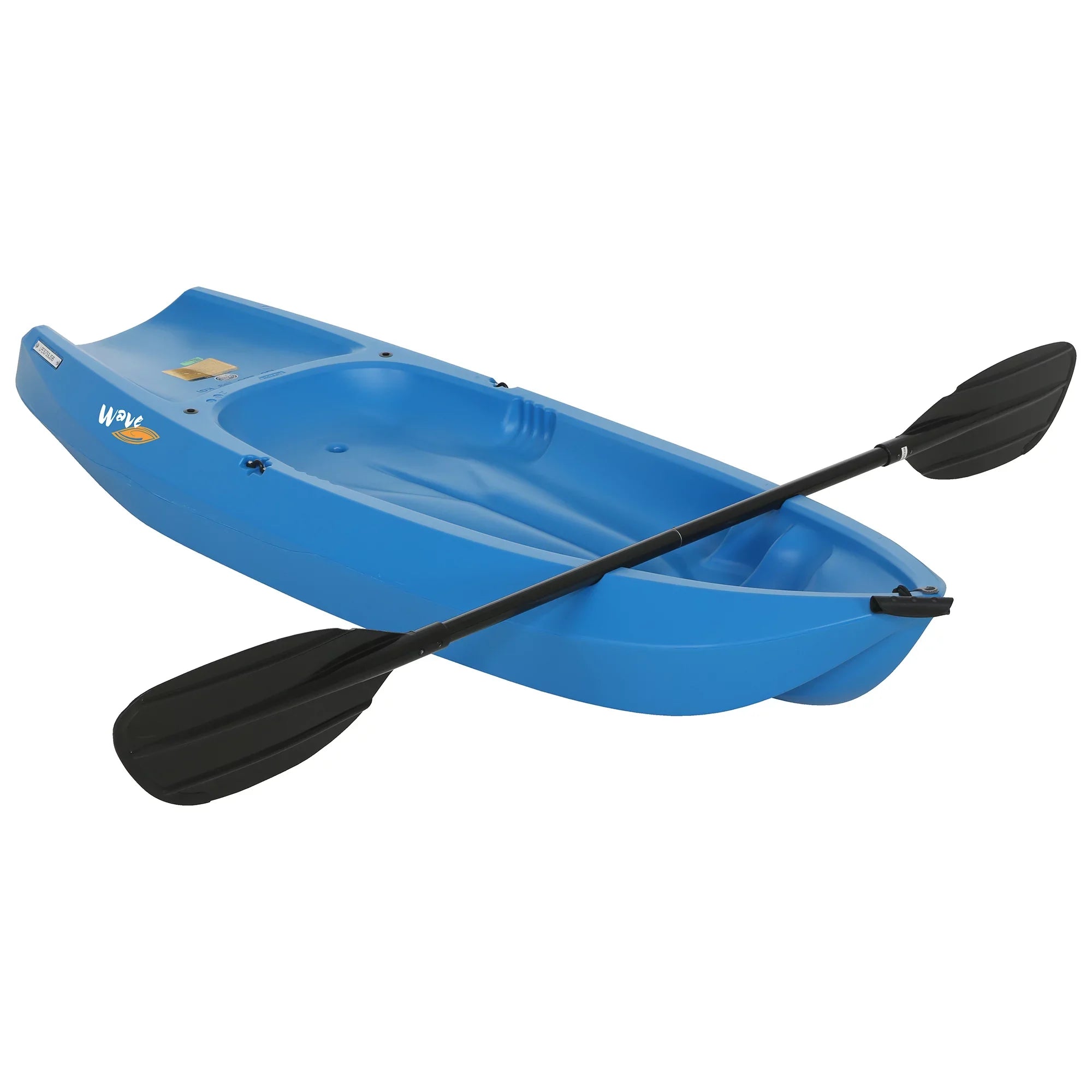 Life Time Lifetime Blue Wave Kayak