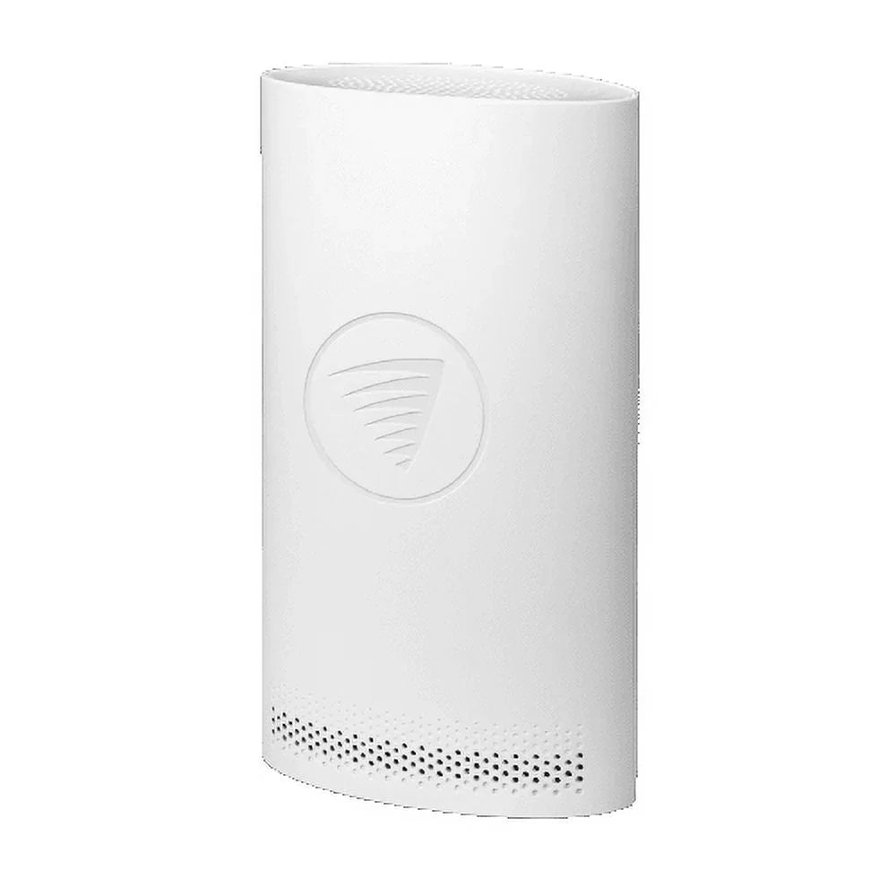 Swann 2 Camera 4 Channel 1080P  Wi-Fi  Security System