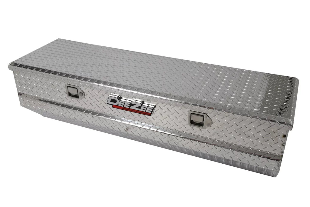 Dee Zee  8556F Chest Tool Boxes - Red Label - Universal Fit Fits select: 2021-2022  , 2022  1500