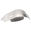 Enduro Engineering Skid Plate for  450  4-Stroke 2004-2007