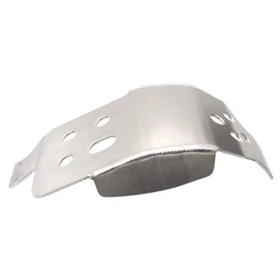 Enduro Engineering Skid Plate for  450  4-Stroke 2004-2007