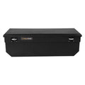 Cam Locker  48 in. Cam Chest - Matte Black