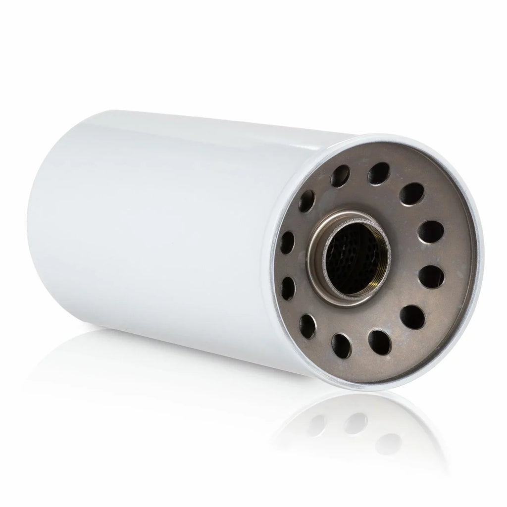 Direct Interchange for  HF28752in-On Filter Element Microglass Construction 1 Micron