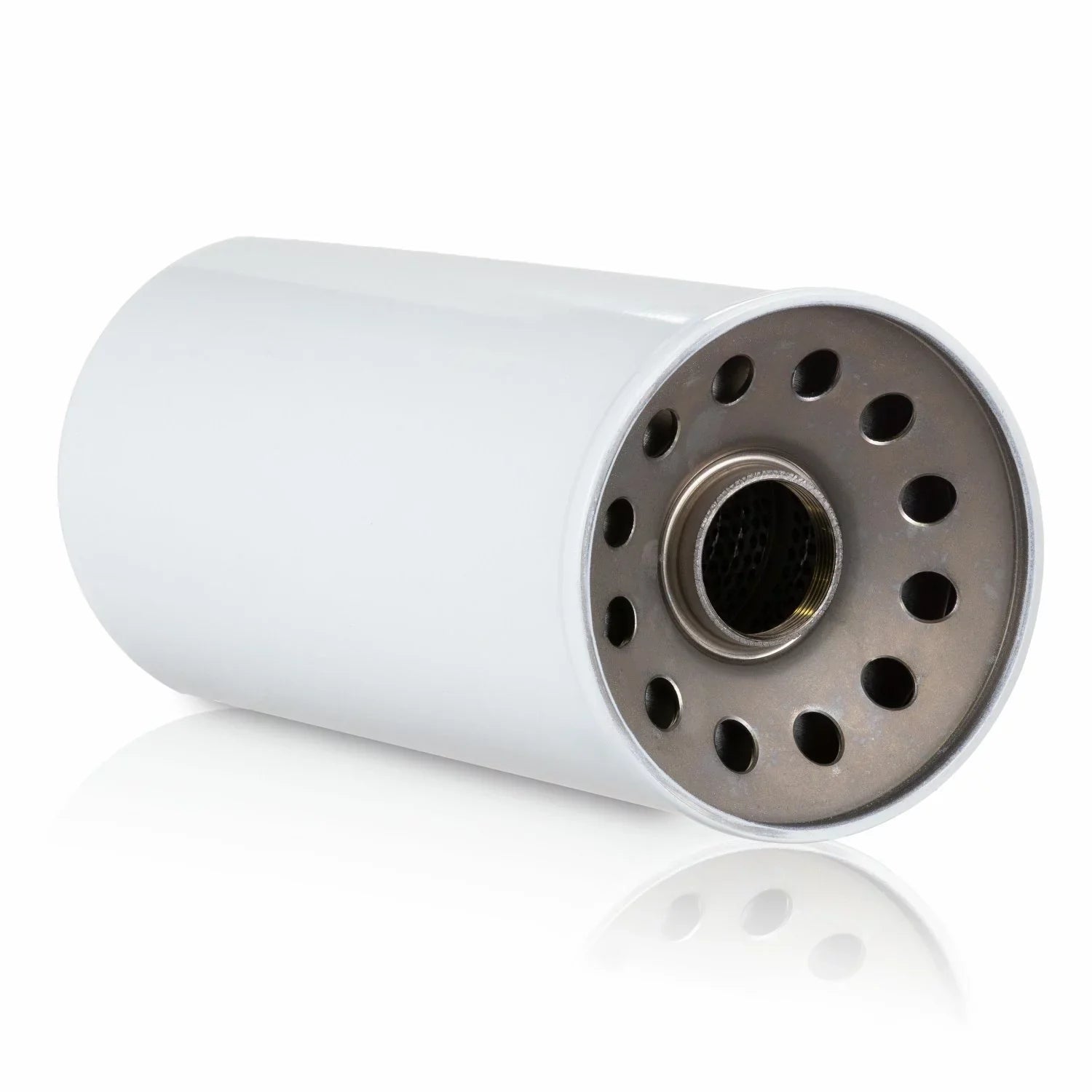 Direct Interchange for  HF28752in-On Filter Element Microglass Construction 1 Micron