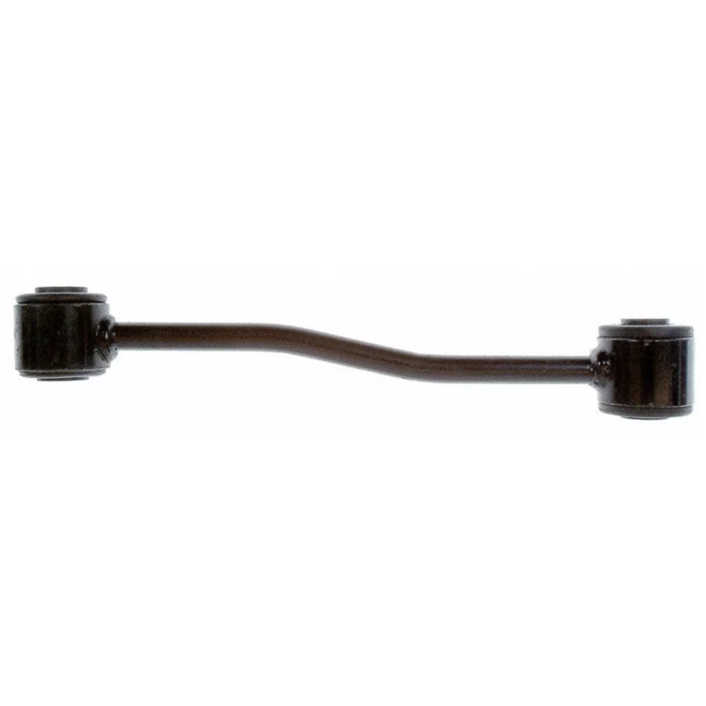 Teledu Sway Bar Links Rear For 1999-2004 Jeep Grand Cherokee Sport Utility