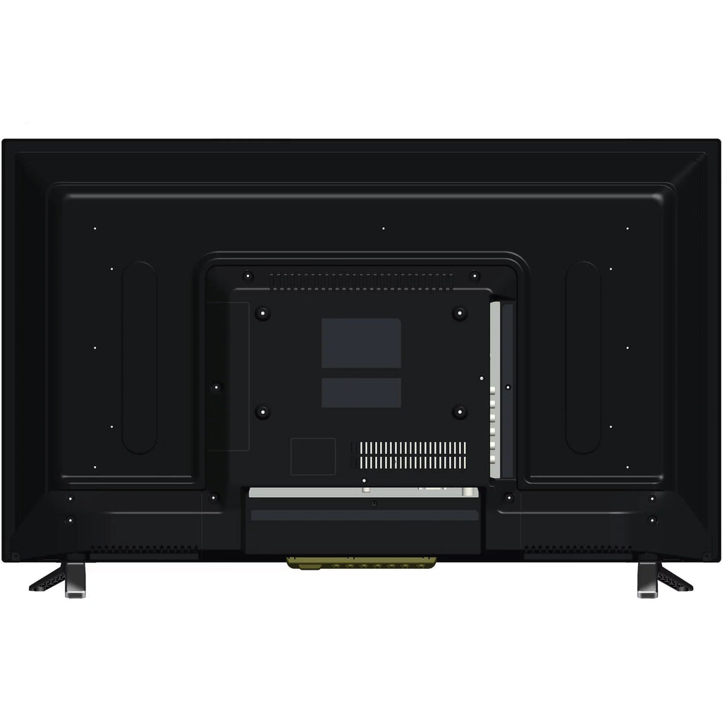 Proscan PLDED3280A 32" 720p 60Hz D-