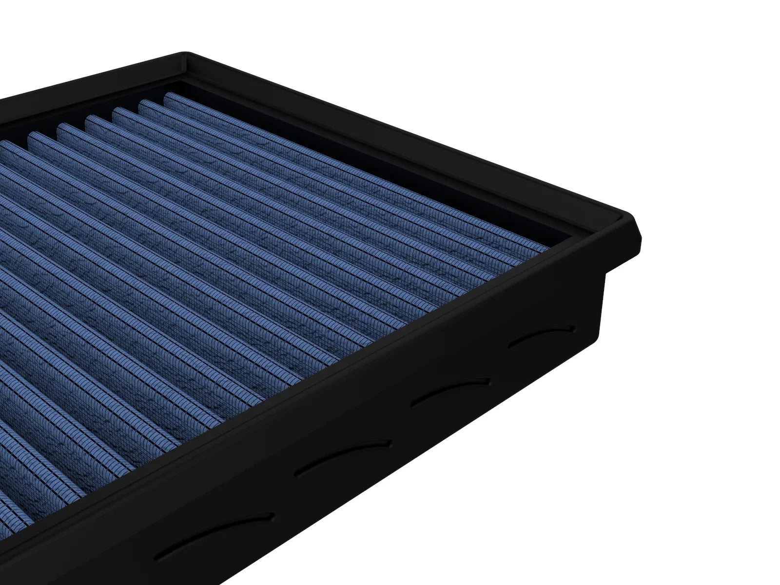 aFe Power A/F P5R Chrysler  Cruiser 01-05 Air Filters 30-10096