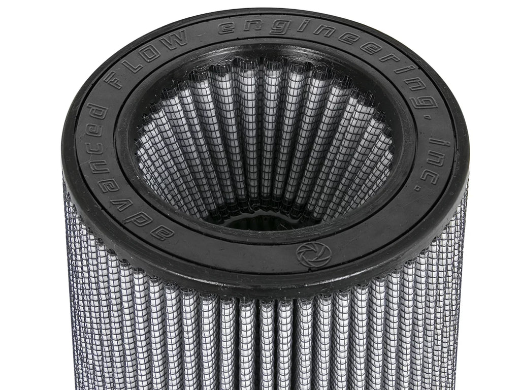 Afe Power 21 91125 Air Filter