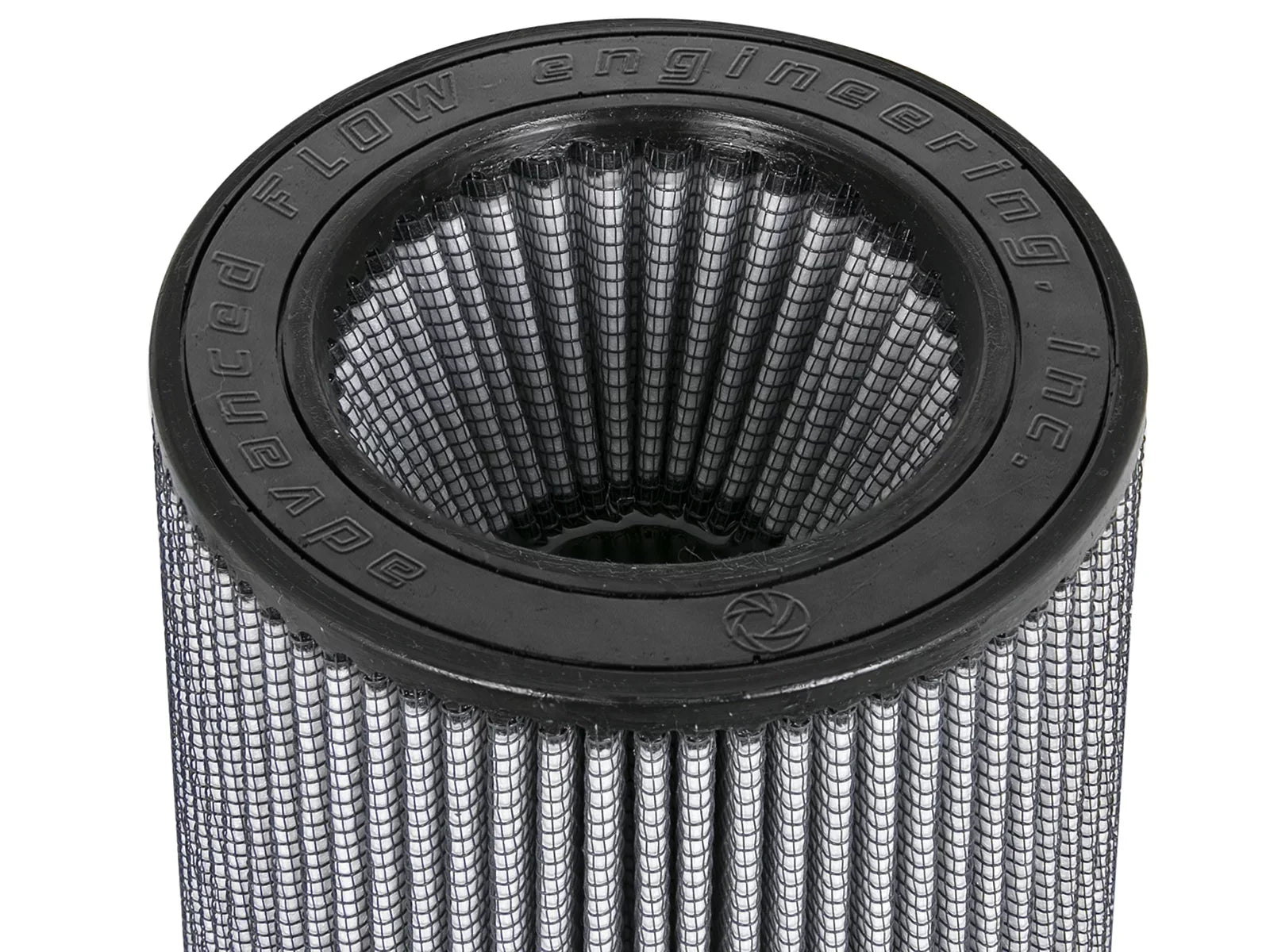 Afe Power 21 91125 Air Filter