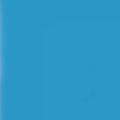 Harris 15'x30' Oval Overlap, Solid Blue, 25 Gauge Above Ground Pool Liner