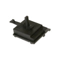 WH12X10510   -