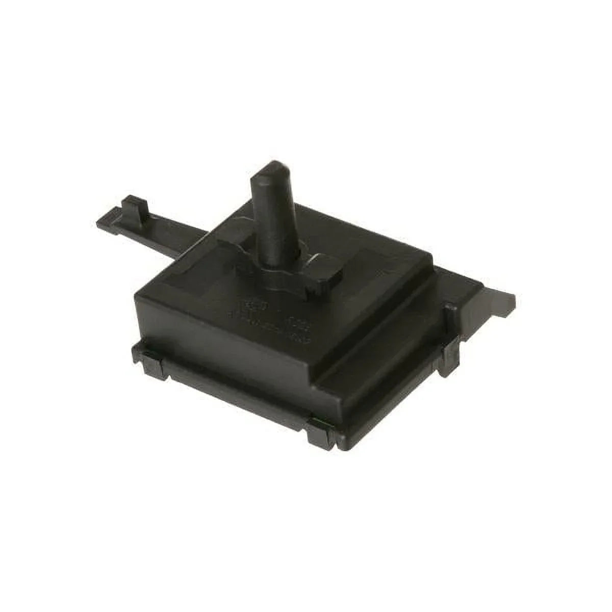 WH12X10510   -