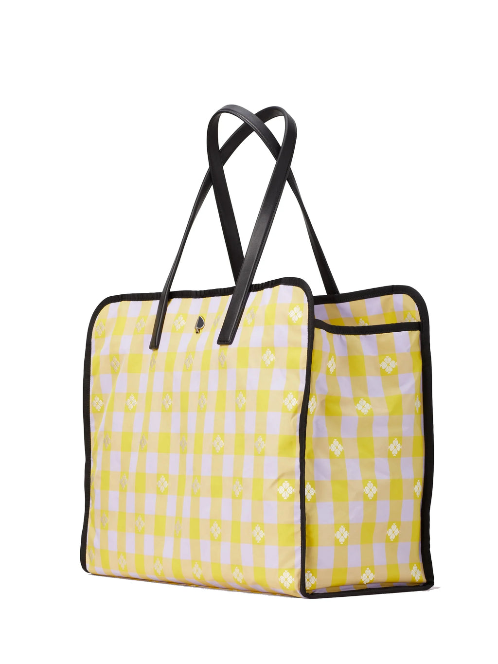 Morley Extra Large Tote