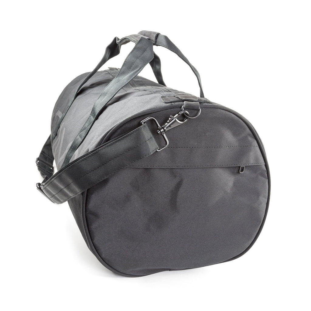 Men's Gabe Duffel Bag Sz  Black