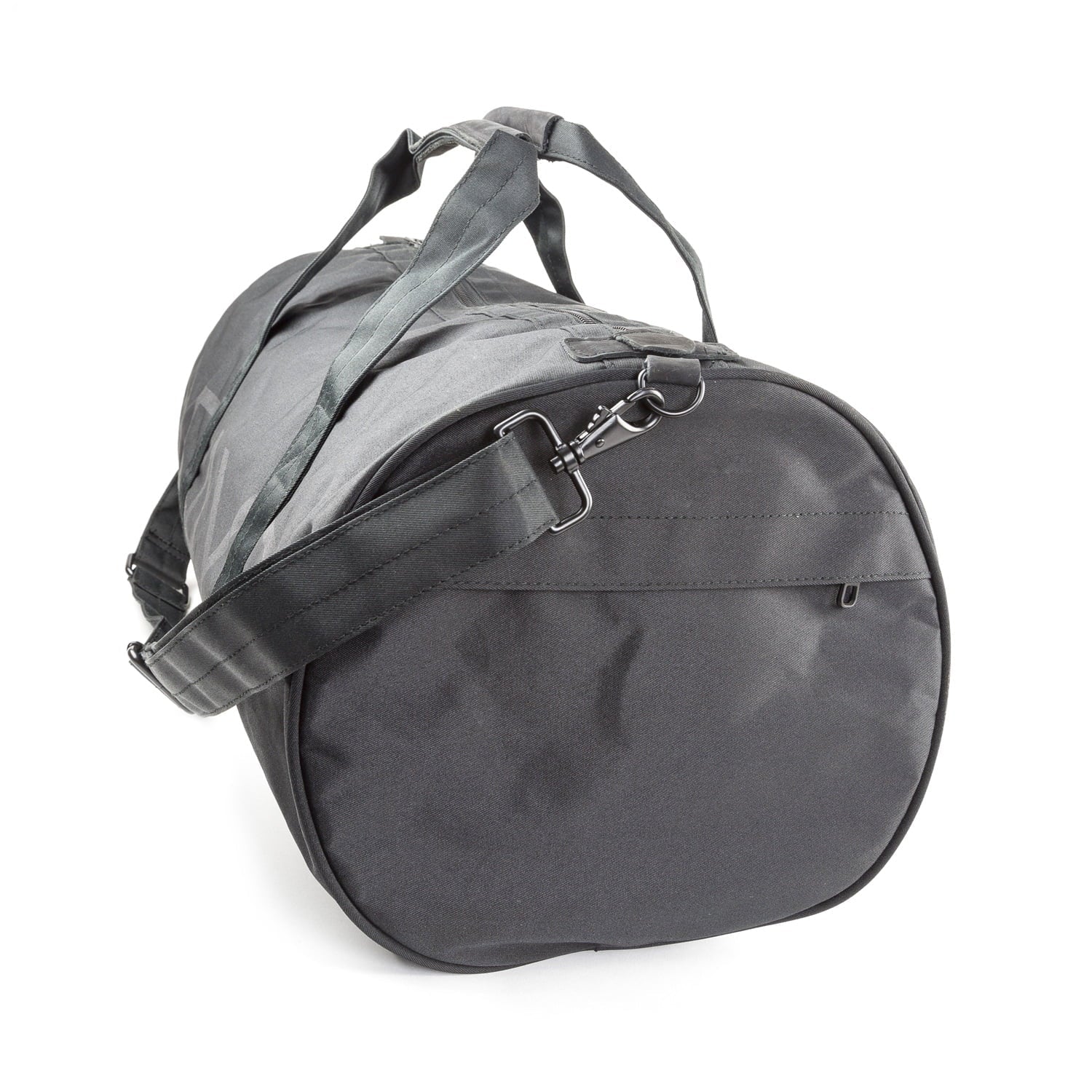 Men's Gabe Duffel Bag Sz  Black