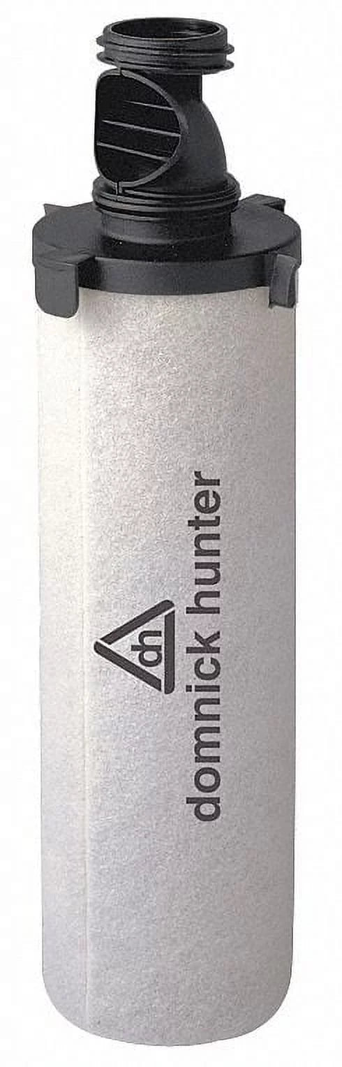 Parker Coalescing Filter,0.01 micron  045AA