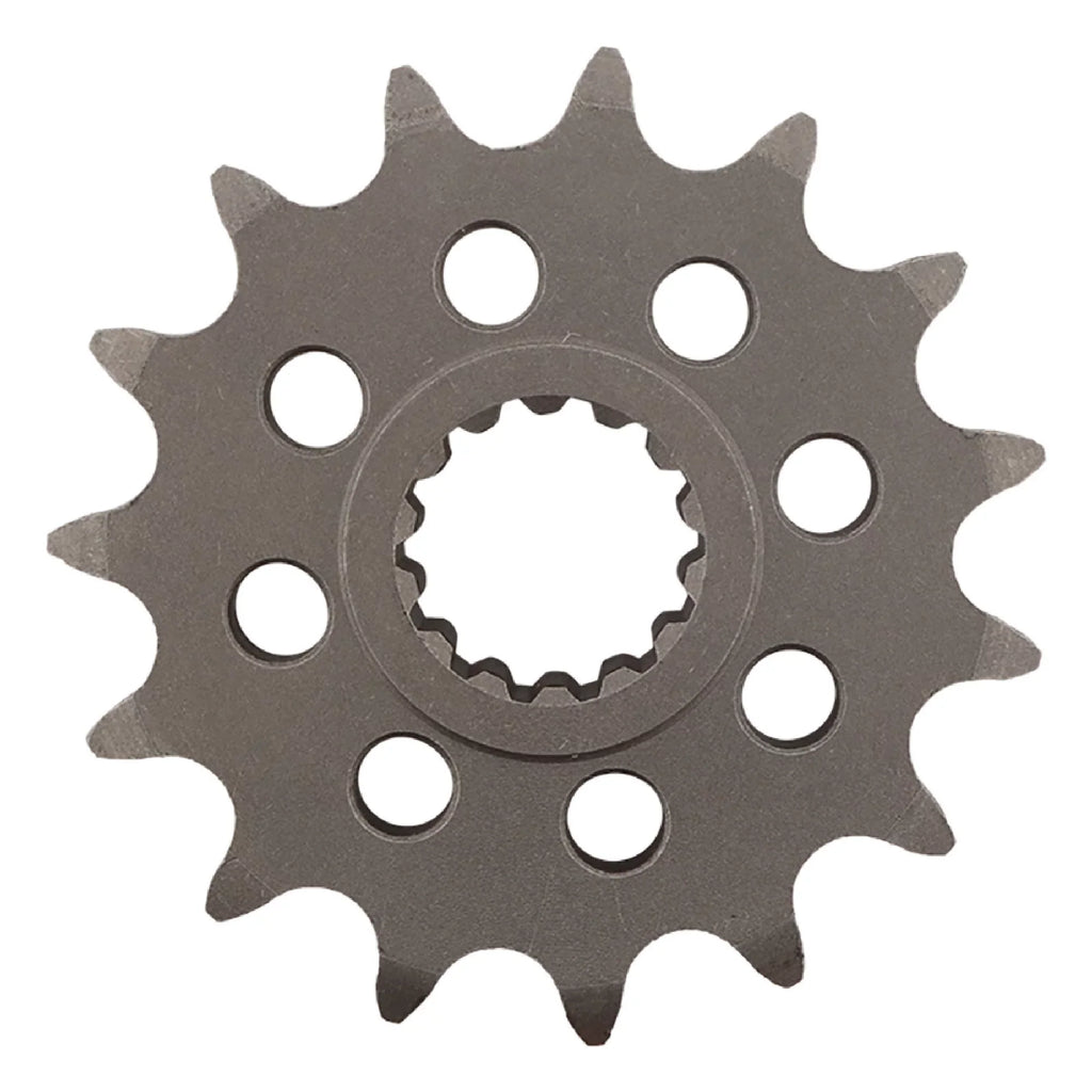 Supersprox Front Sprocket 15T For Ducati Multistrada 1200 S Sport 11-12