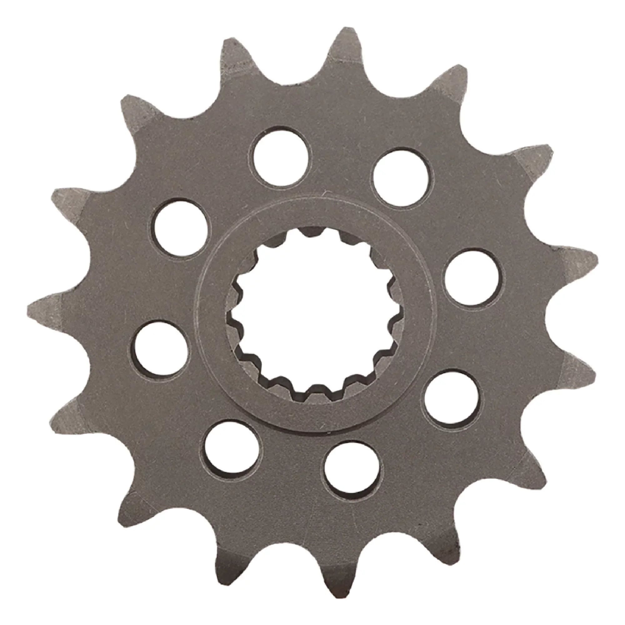 Supersprox Front Sprocket 15T For Ducati Multistrada 1200 S Sport 11-12
