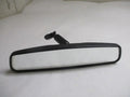Pre-Owned Ford Fusion Crown Victoria Manual Rear View Mirror   (Good)