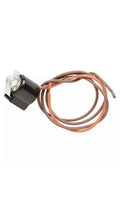'- Refrigerator Defrost Thermostat AP6010356 - PS11743535