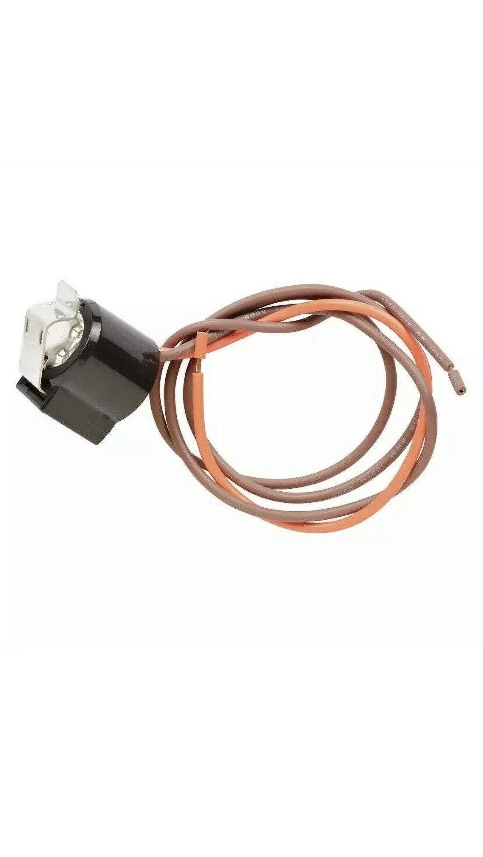 '- Refrigerator Defrost Thermostat AP6010356 - PS11743535