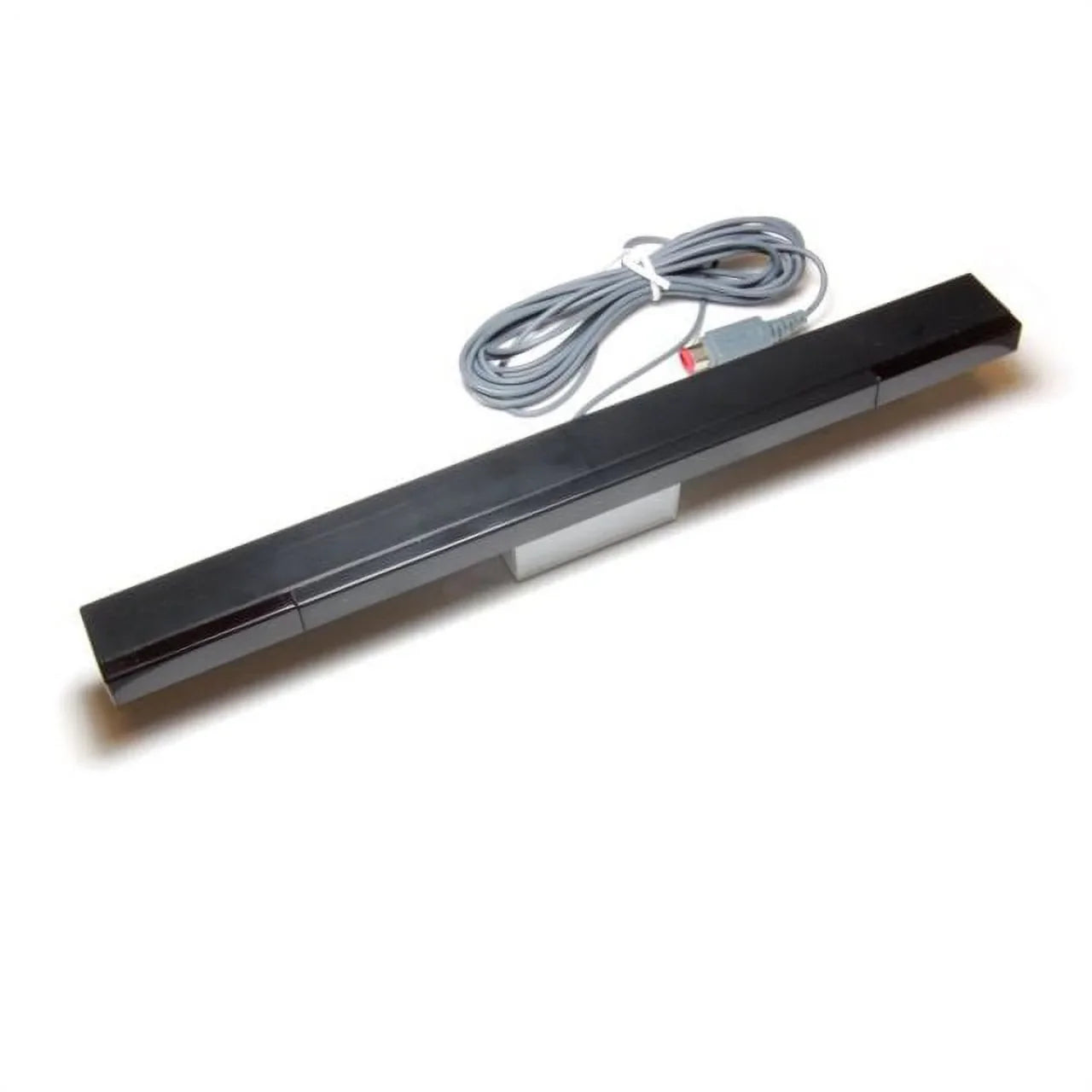 Wired Infrared Sensor Bar for Nintendo Wii