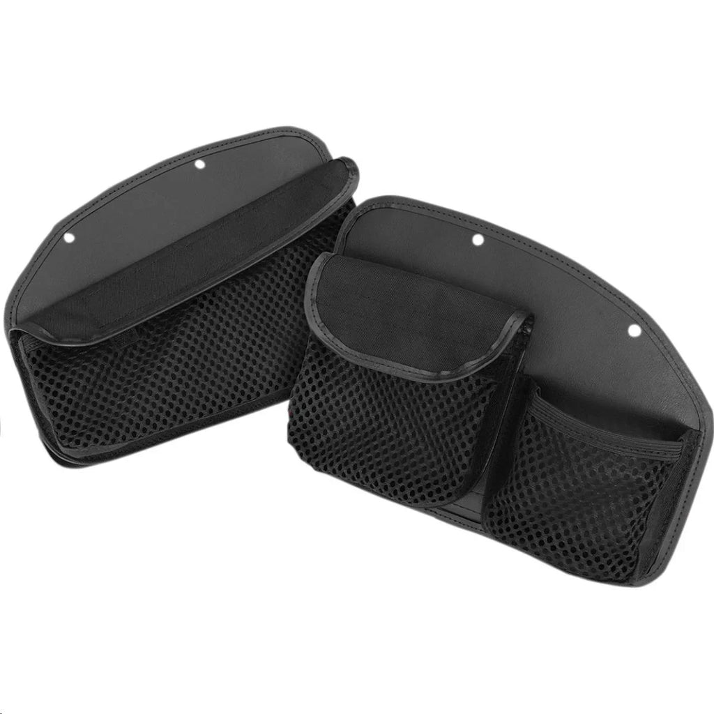 Hopnel HG18TO Trunk Organizers