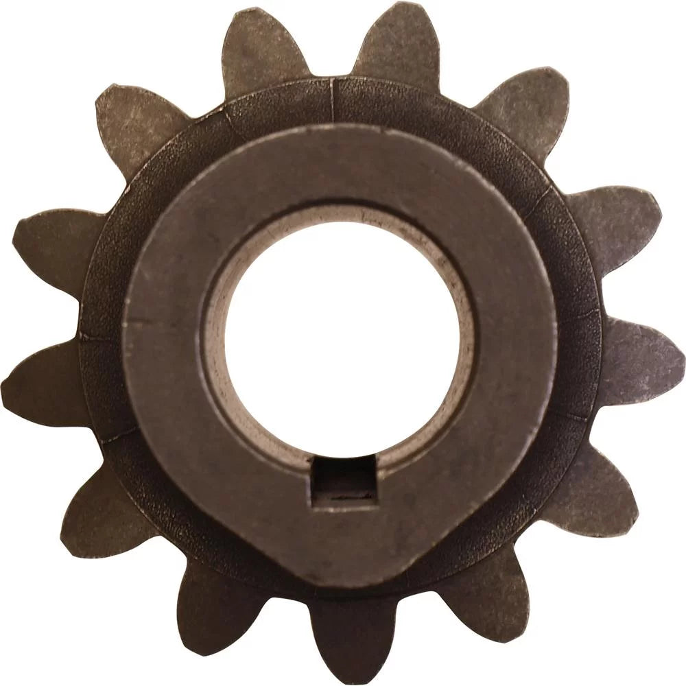 RAParts AMH211285 Bevel Gear
