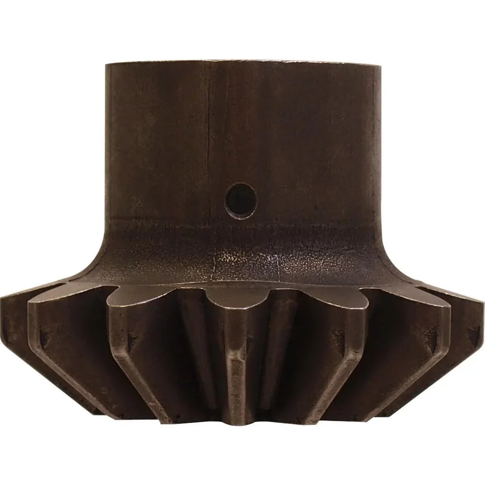 RAParts AMH211285 Bevel Gear