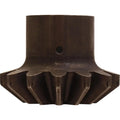 RAParts AMH211285 Bevel Gear