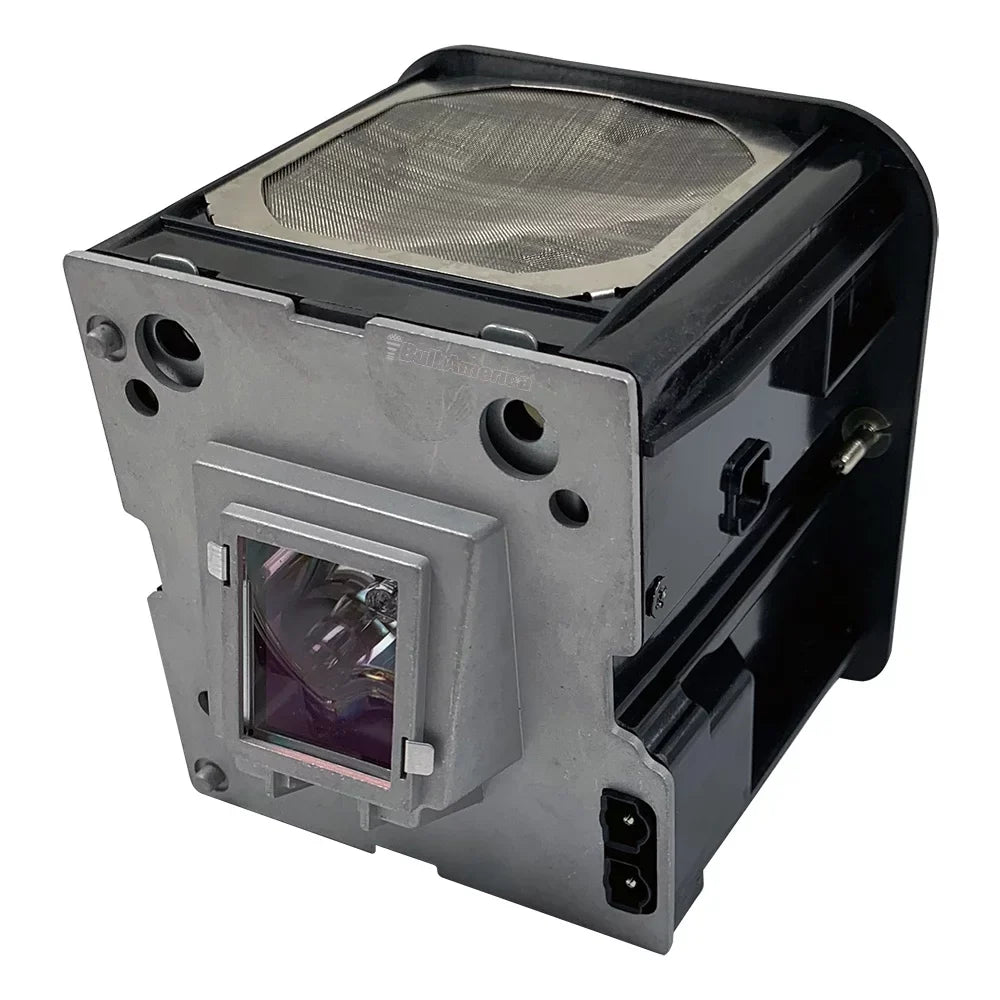 Runco -2 Assembly Lamp with Quality Projector Bulb Inside