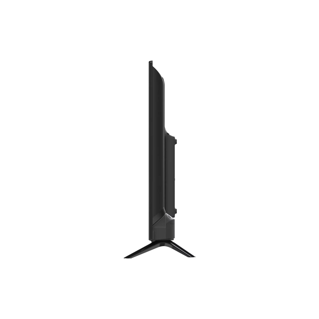 onn. 40” Class  (1080P)  Roku Smart  (100097810)