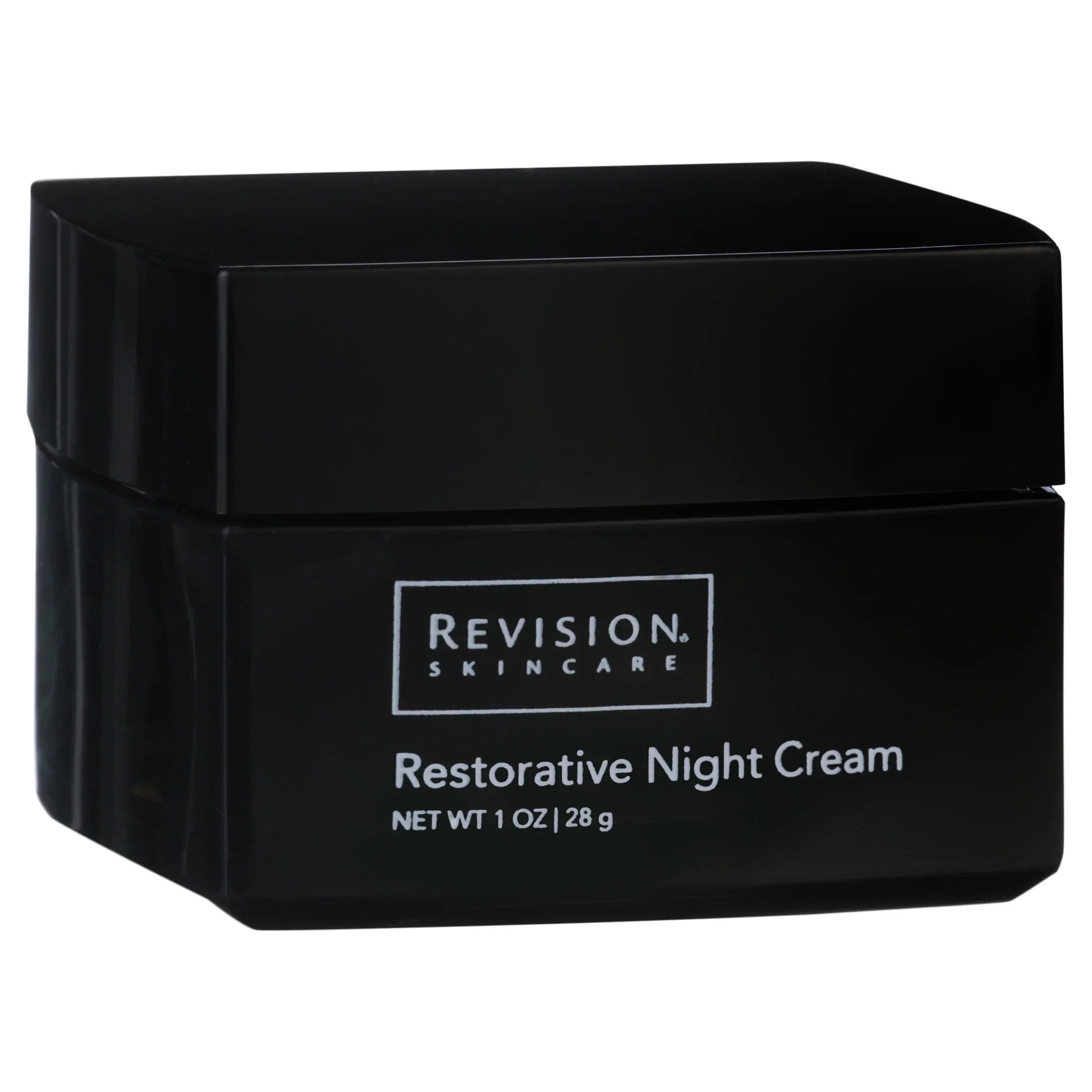 Revision Skincare Restorative Night Cream, 1 Oz