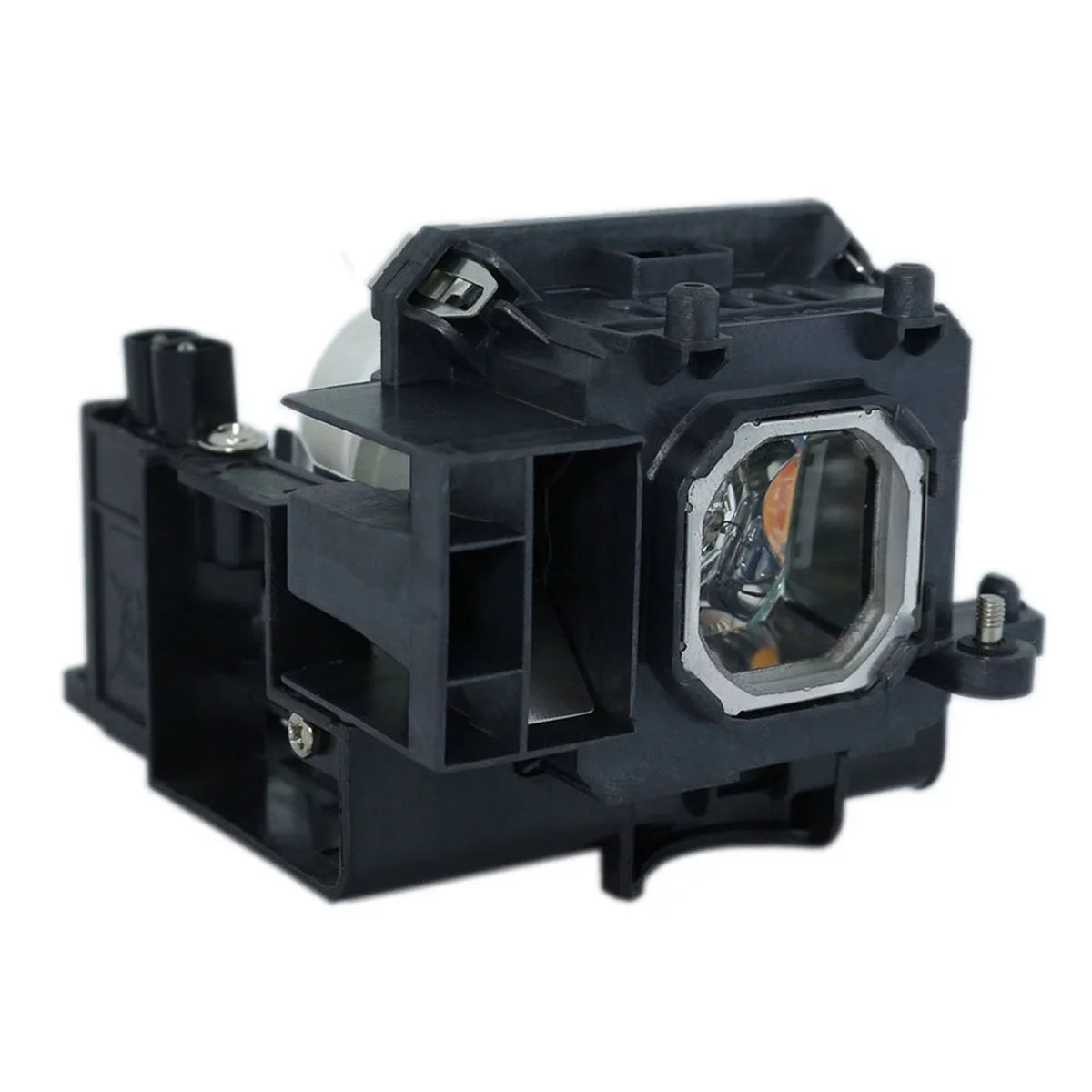 '-ME401XJL Projector Lamp with Original  Bulb Inside
