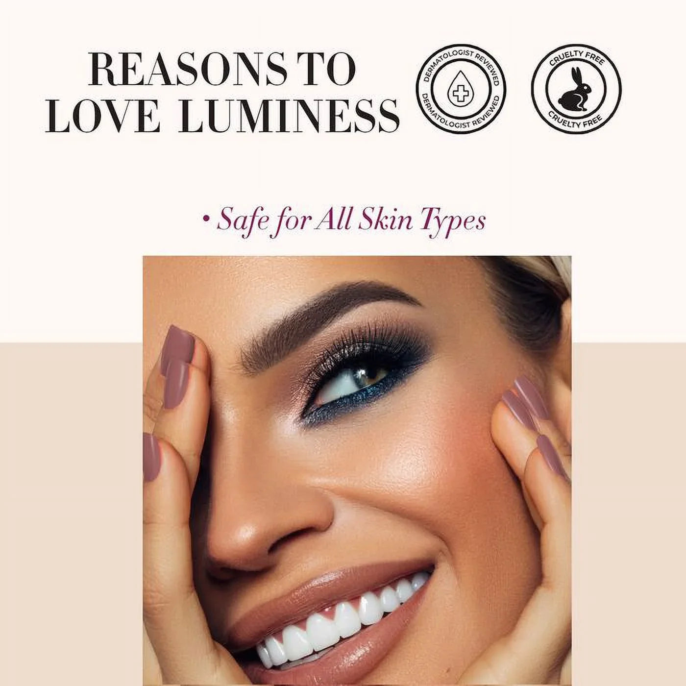 Airbrush Spray Makeup Sealant