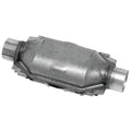 Walker Exhaust Ultra  93236 Universal Catalytic Converter Fits select: 1996-1998  -400, 2000-2002