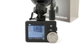 Car Road High Quality Digital Video Recorder - uses 12V  Power