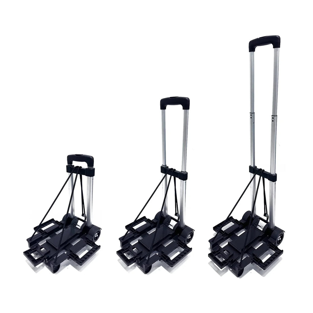 Car Seat Travel Cart for Airport-Carseat Roller for Traveling,Extendable Base Plate,Foldable, storable,and stowable Under Your Airplane seat or Over Head Compartment.