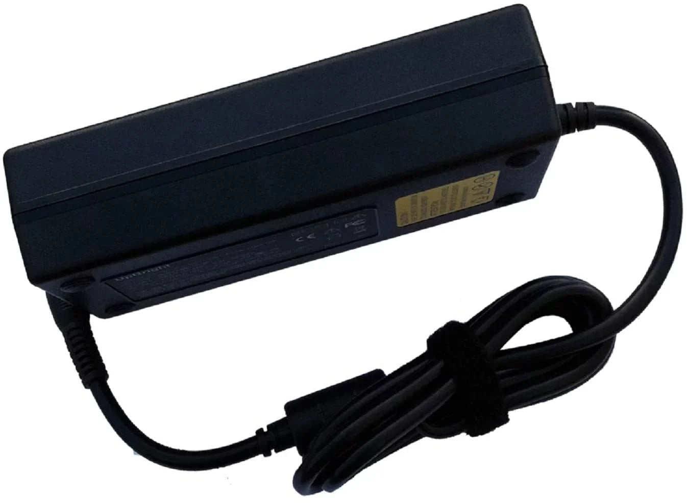 19.5V 150 Watt   Adapter For Dell Inspiron 20 3045 23 7000 2350 Inspiron One 2020 2305 2320 2205 I3048-2285blk I3048-5143blk Io2350t-1667blk Io2350t-1670blk Io2350t-2500blk
