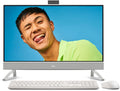 Restored Dell Inspiron 7710  (2022) | 27"  Touch | Core i7 - 4TB  + 2TB  - 16GB  - GeForce MX550 | 10 Cores @ 4.7 GHz - 12th Gen