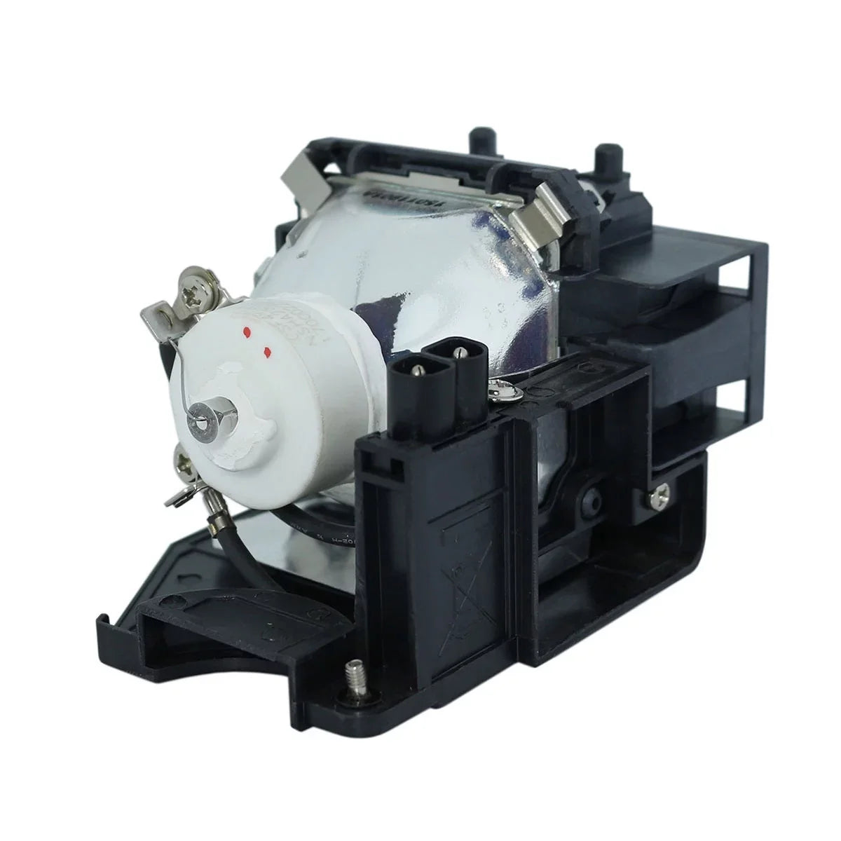 '-ME401XJL Projector Lamp with Original  Bulb Inside