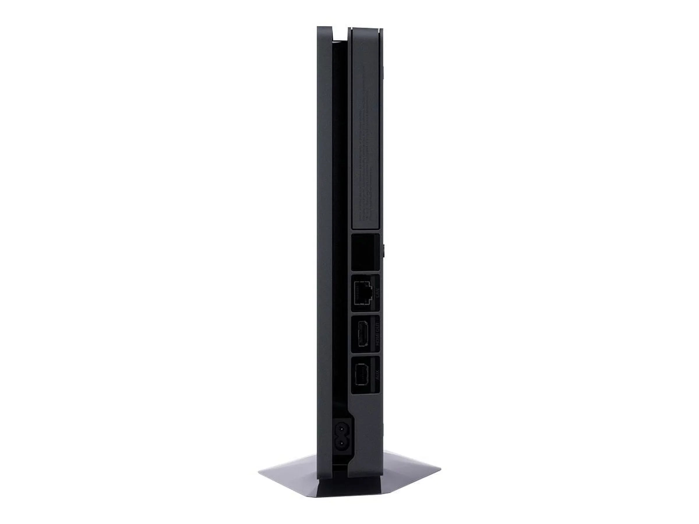 Sony : The Nathan Drake Collection PS4 Bundle